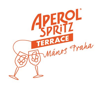 Aperrol terrace manes1